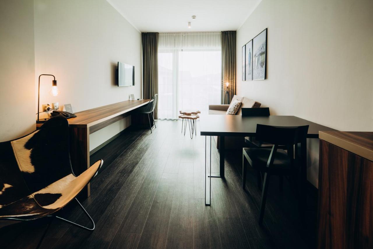 Lake Hill Karkonosze Resort & Spa Sosnówka Esterno foto