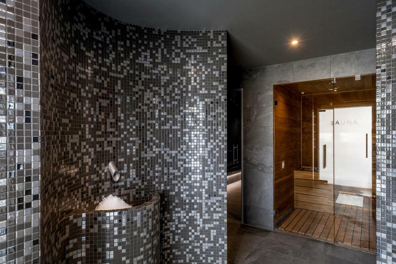 Lake Hill Karkonosze Resort & Spa Sosnówka Esterno foto